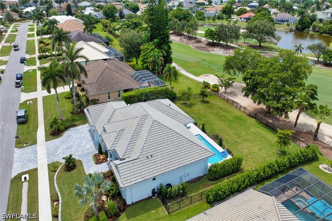 AerialView