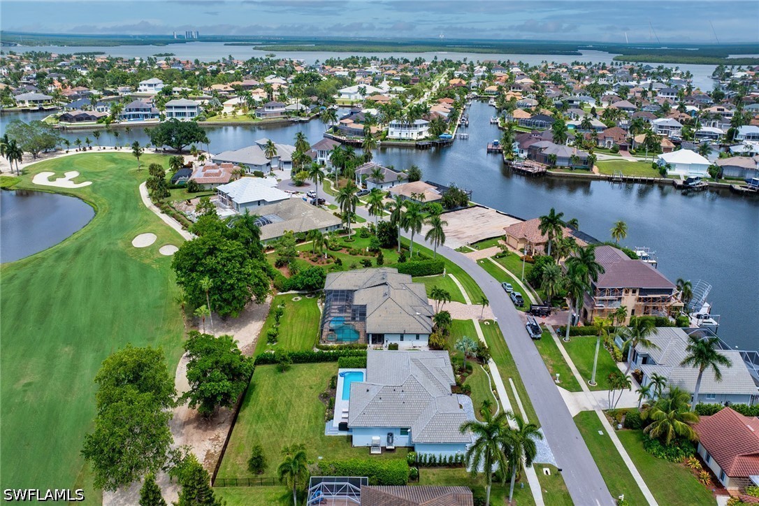 AerialView