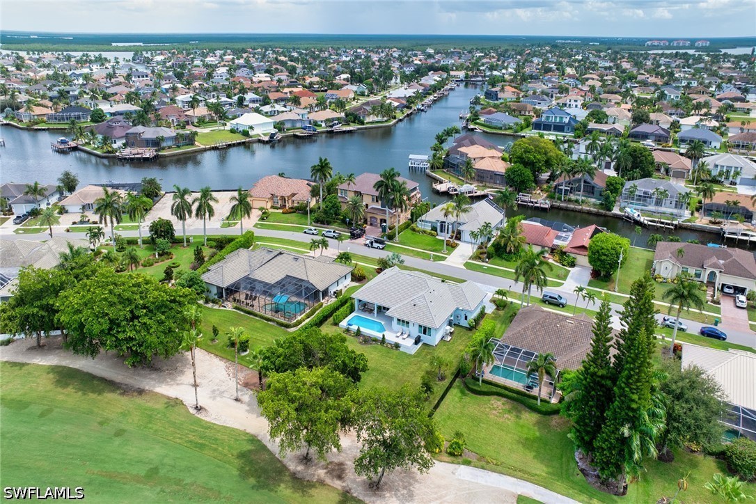 AerialView