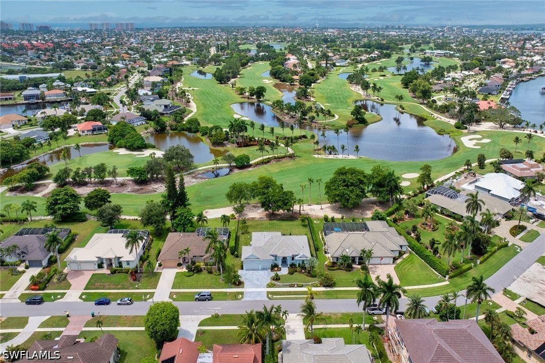 AerialView