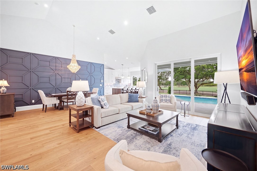 LivingRoom