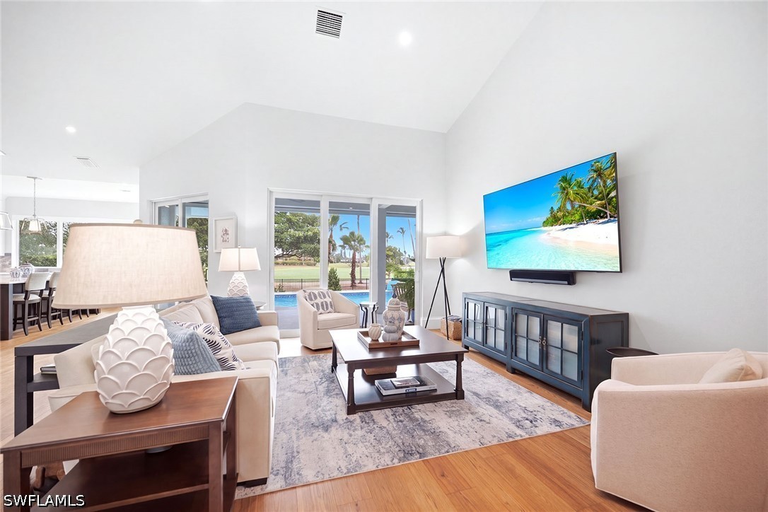LivingRoom
