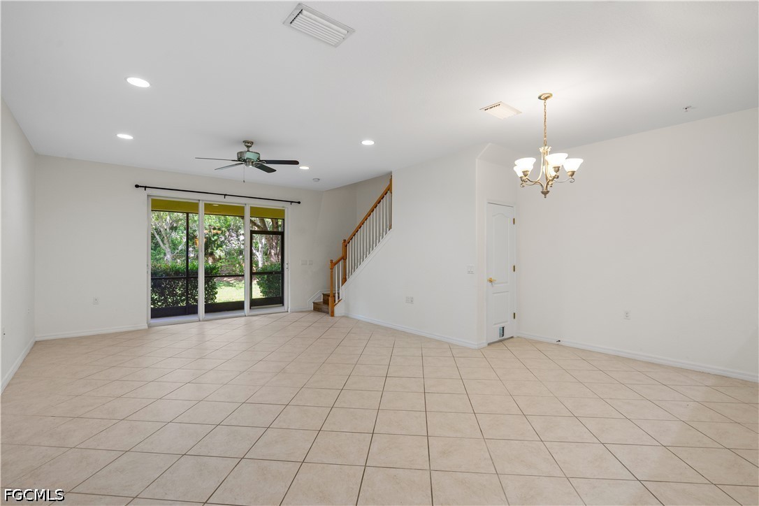 4390 Lazio Unit 401, Fort Myers, FL 33901