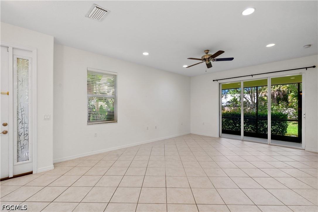 4390 Lazio Unit 401, Fort Myers, FL 33901