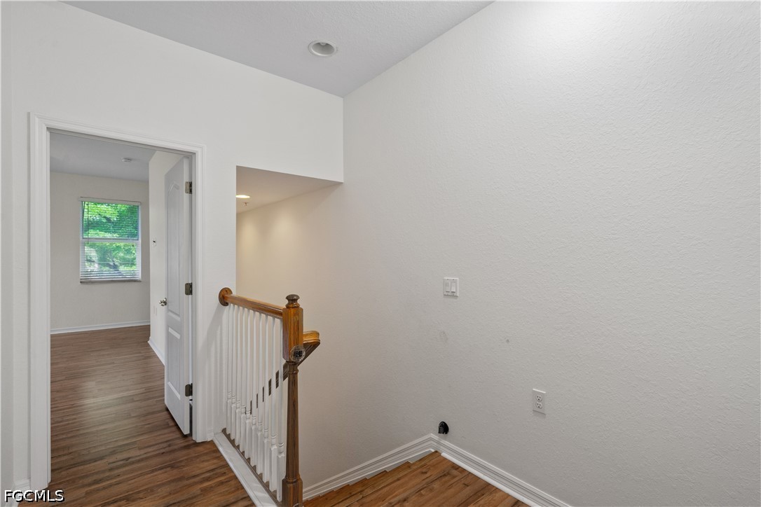 4390 Lazio Unit 401, Fort Myers, FL 33901