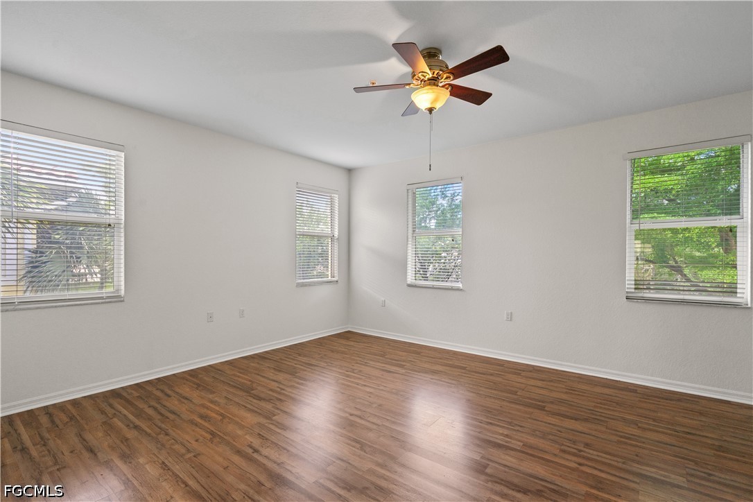 4390 Lazio Unit 401, Fort Myers, FL 33901