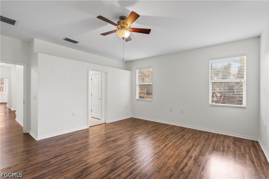 4390 Lazio Unit 401, Fort Myers, FL 33901