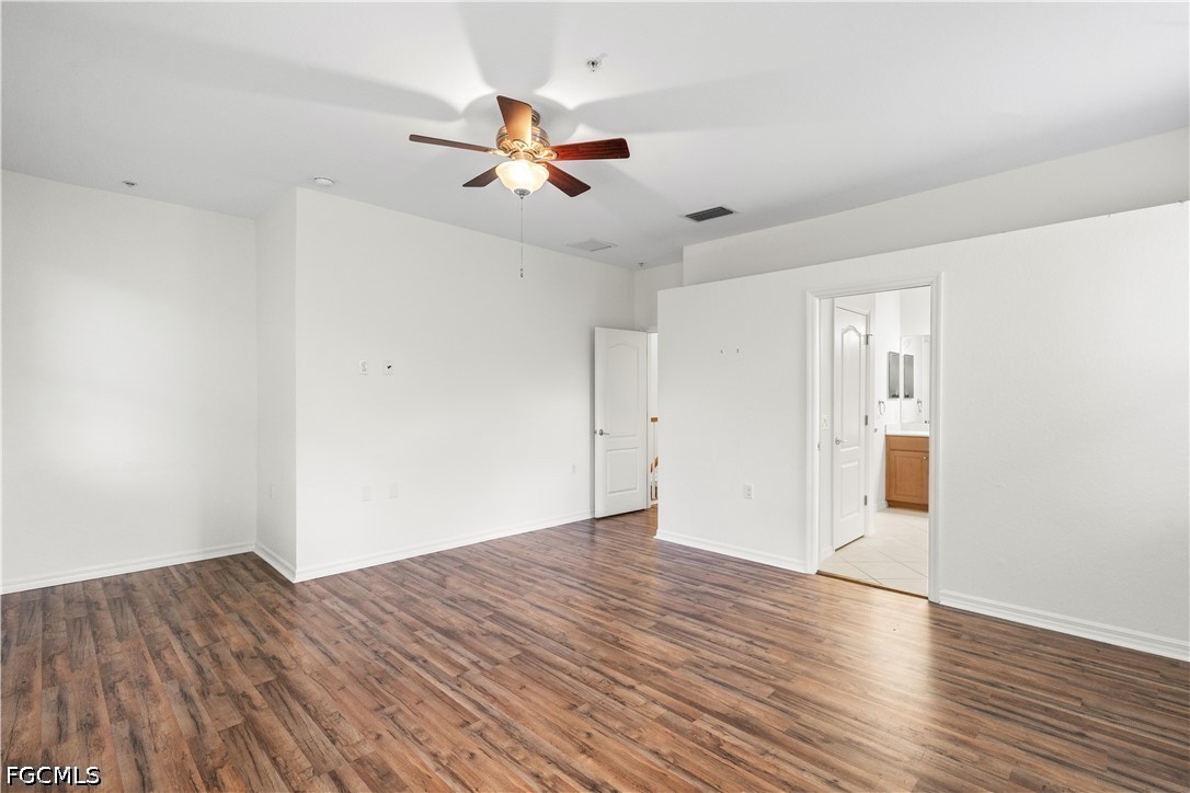 4390 Lazio Unit 401, Fort Myers, FL 33901