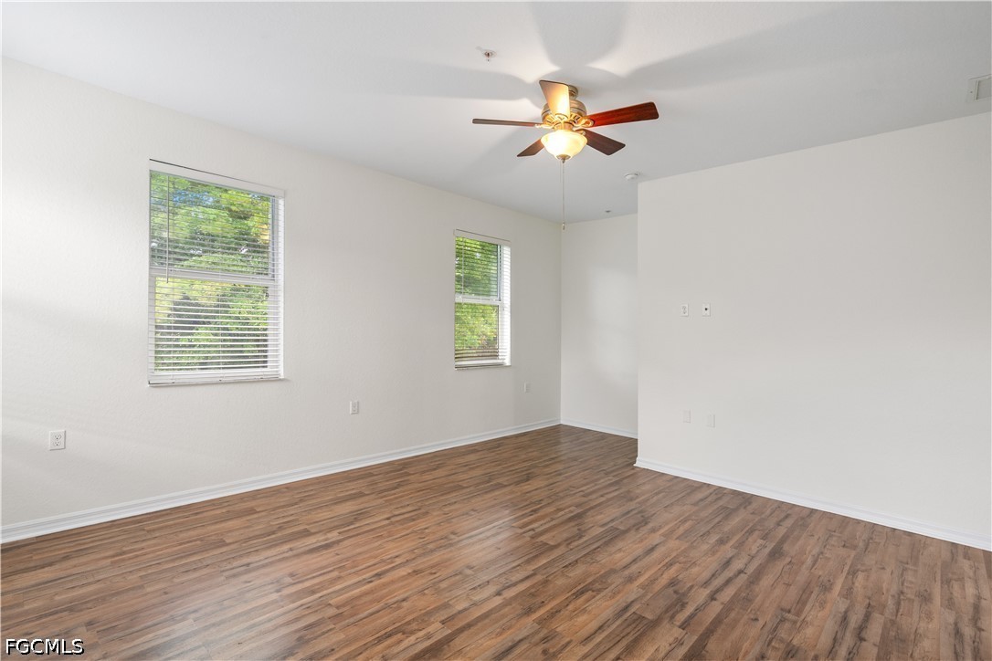 4390 Lazio Unit 401, Fort Myers, FL 33901