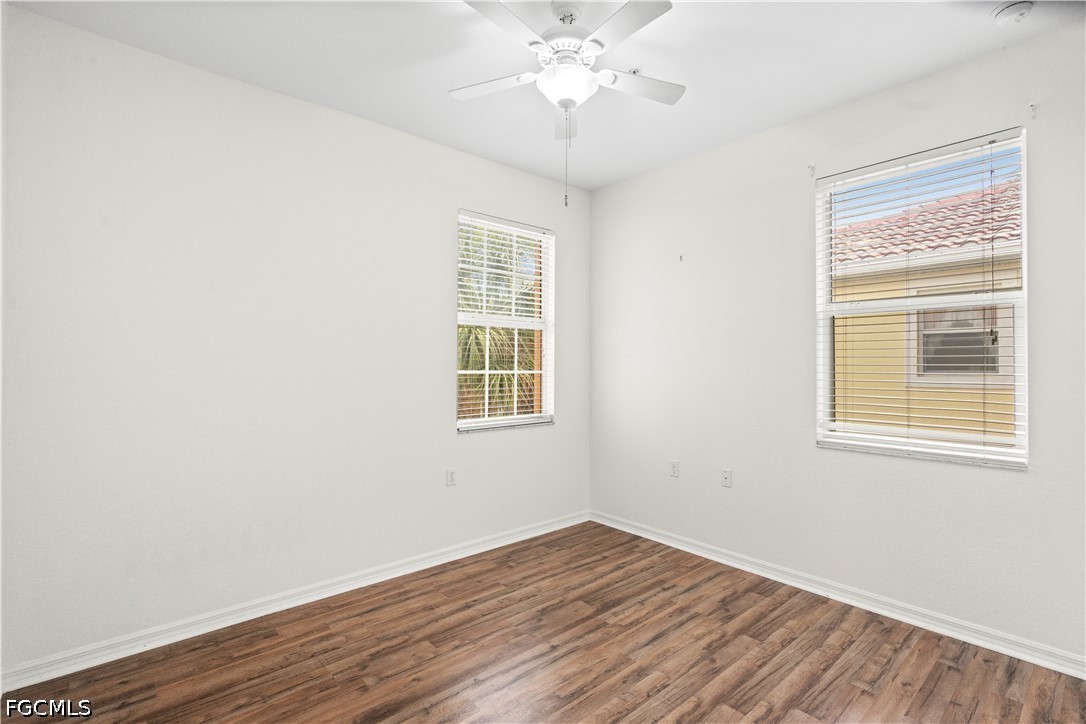 4390 Lazio Unit 401, Fort Myers, FL 33901