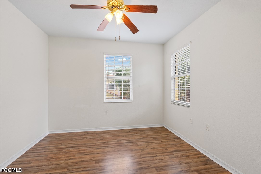 4390 Lazio Unit 401, Fort Myers, FL 33901