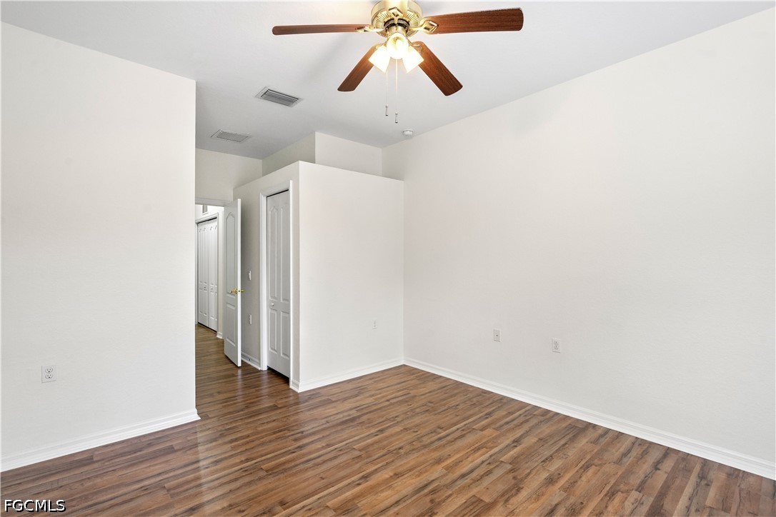 4390 Lazio Unit 401, Fort Myers, FL 33901