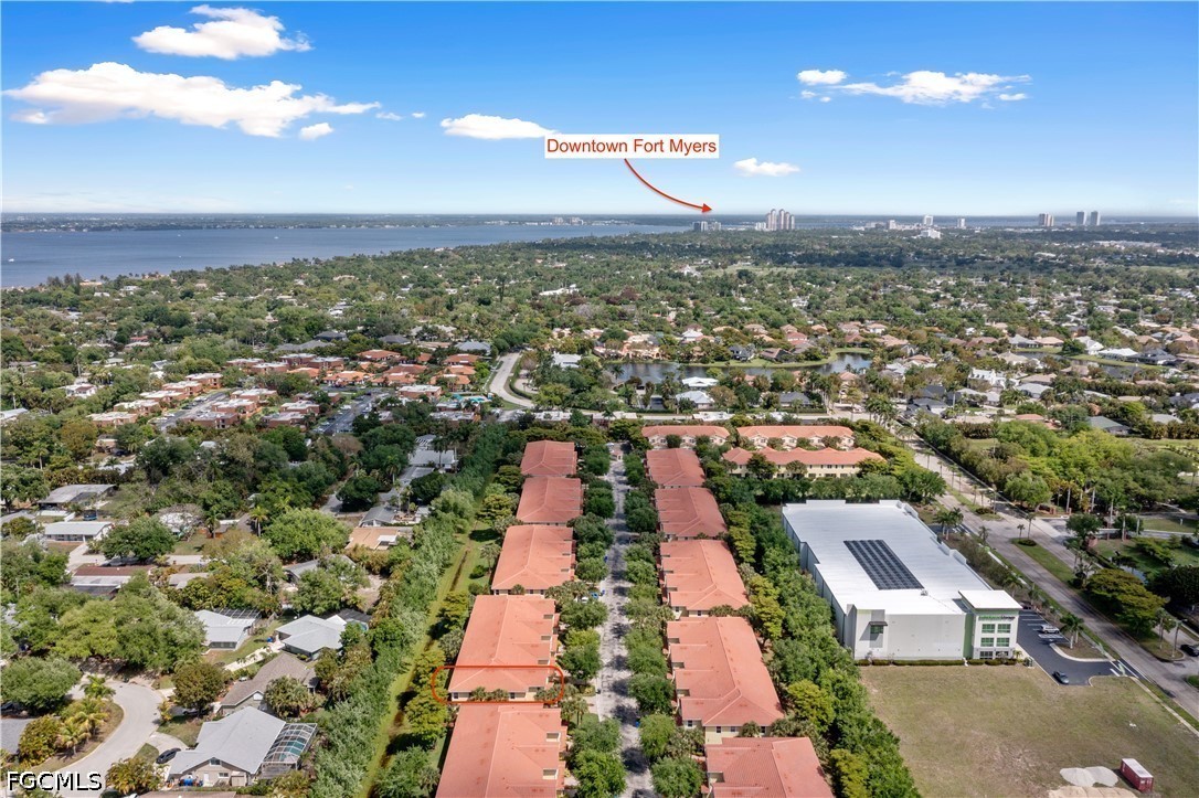 AerialView