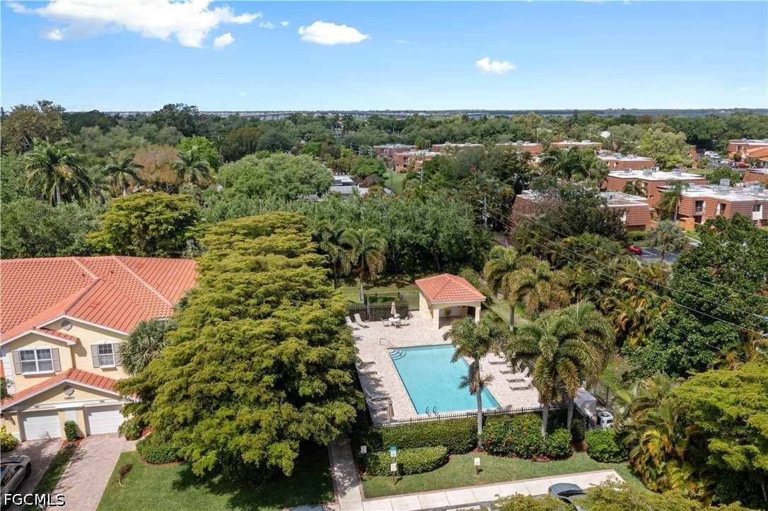 AerialView