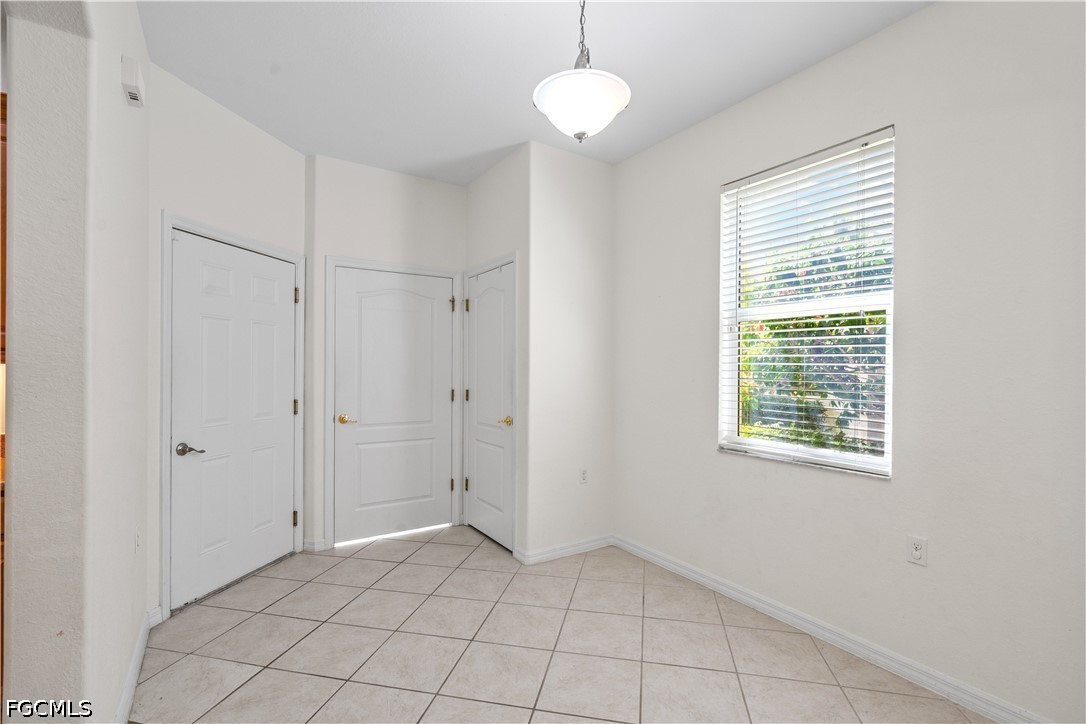 4390 Lazio Unit 401, Fort Myers, FL 33901