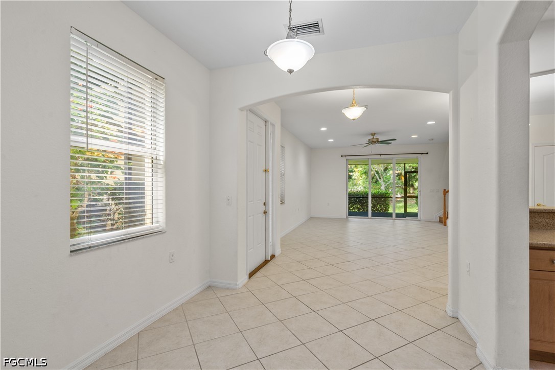 4390 Lazio Unit 401, Fort Myers, FL 33901