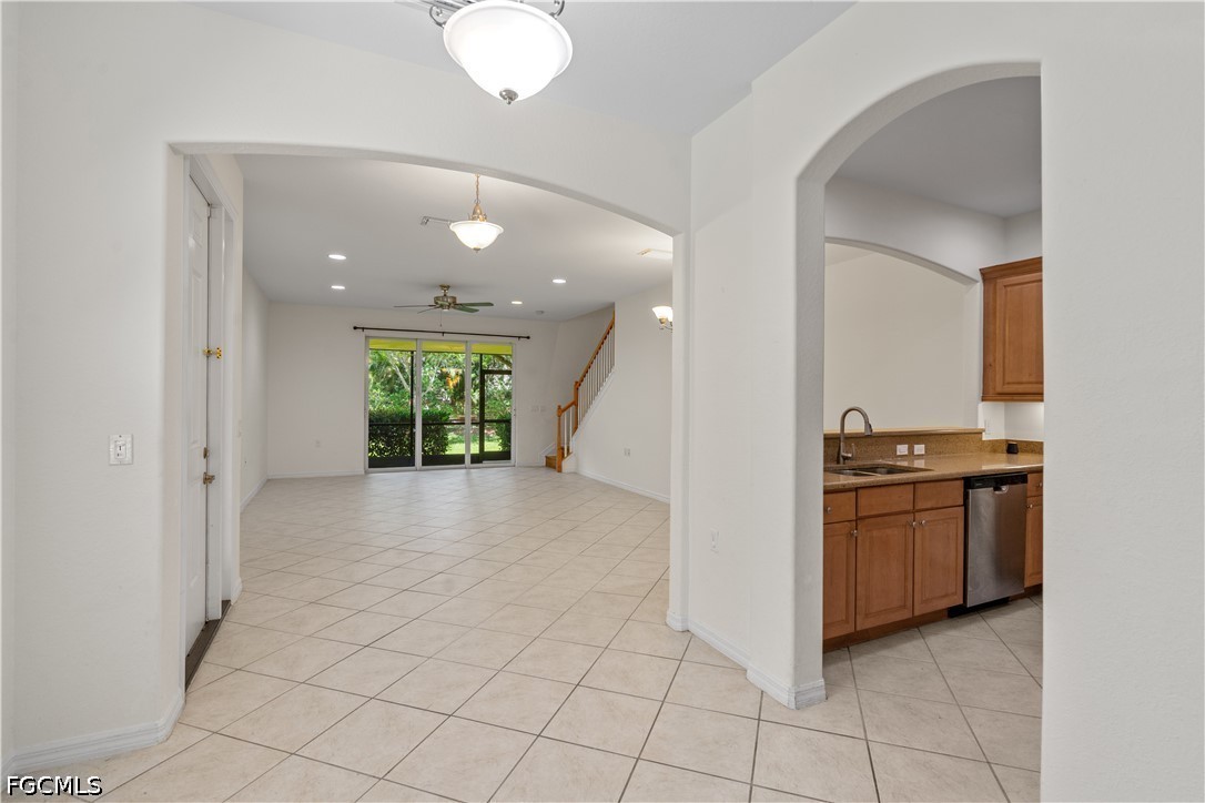 4390 Lazio Unit 401, Fort Myers, FL 33901