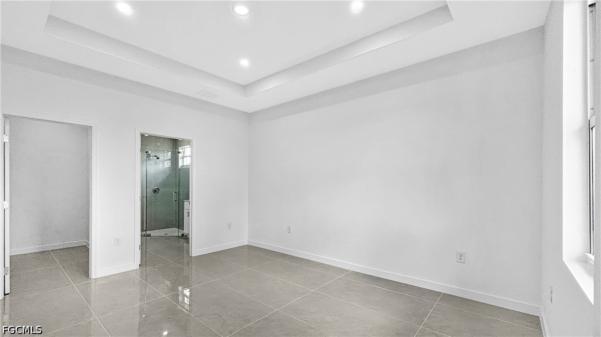 PrimaryBedroom