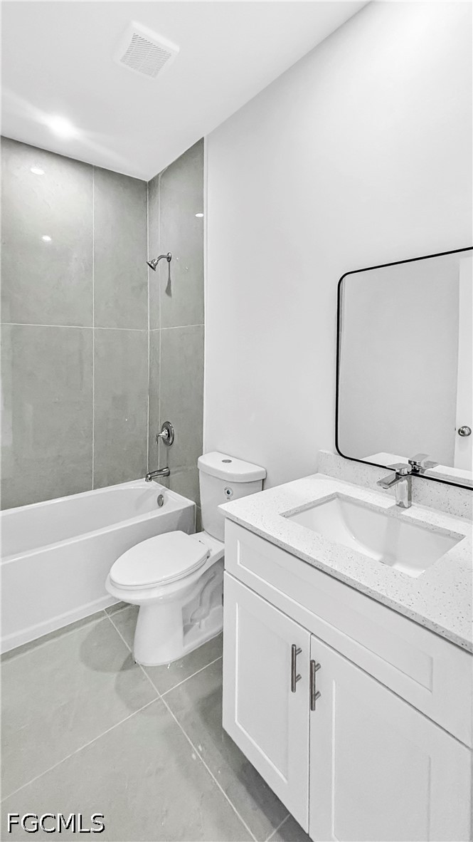 PrimaryBathroom
