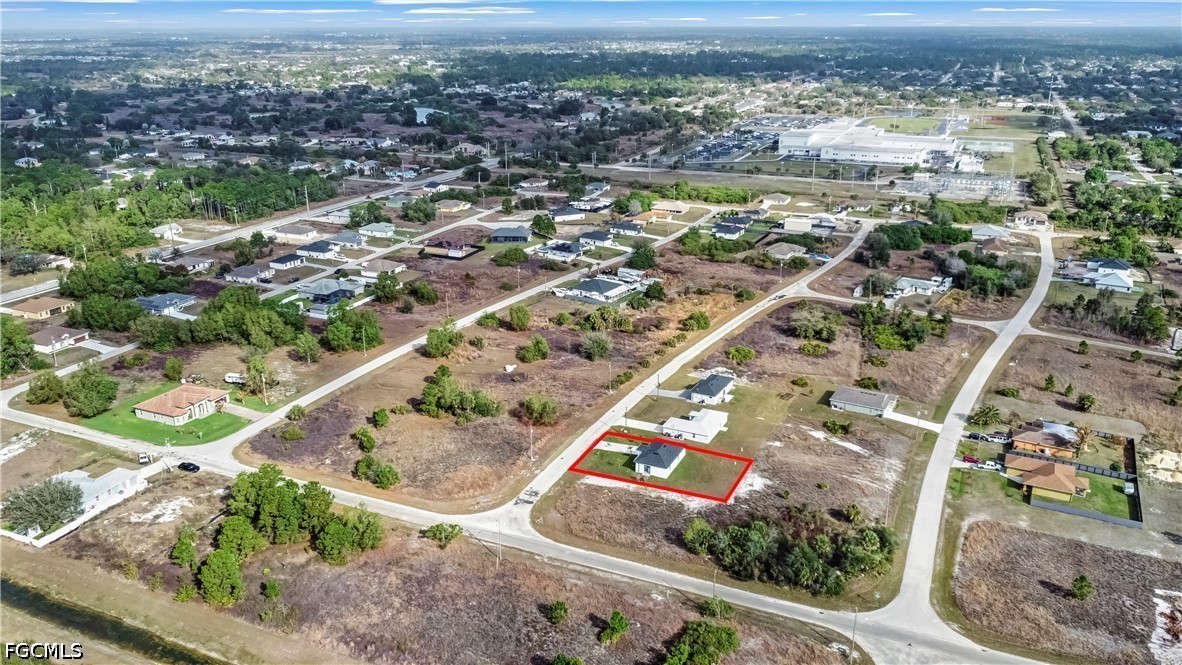 AerialView