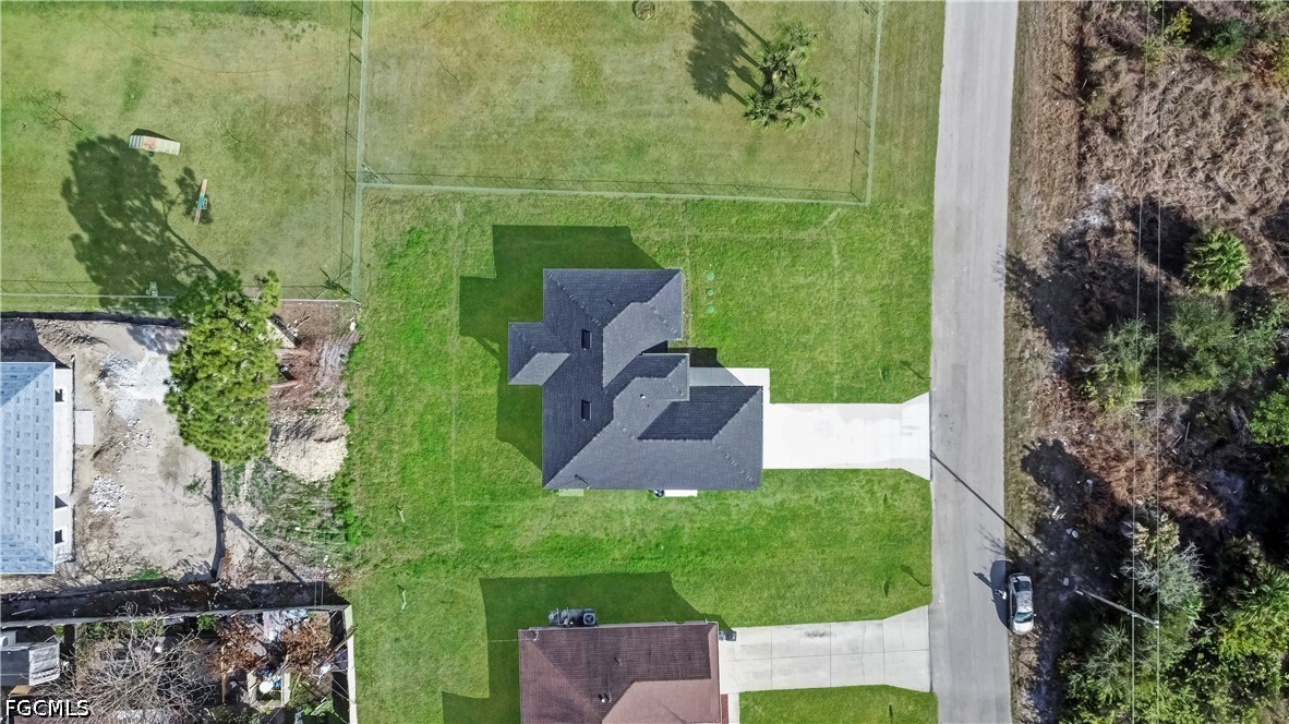 AerialView
