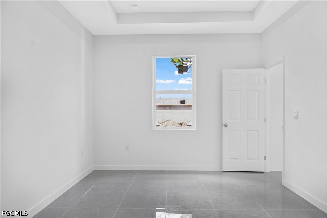 PrimaryBedroom