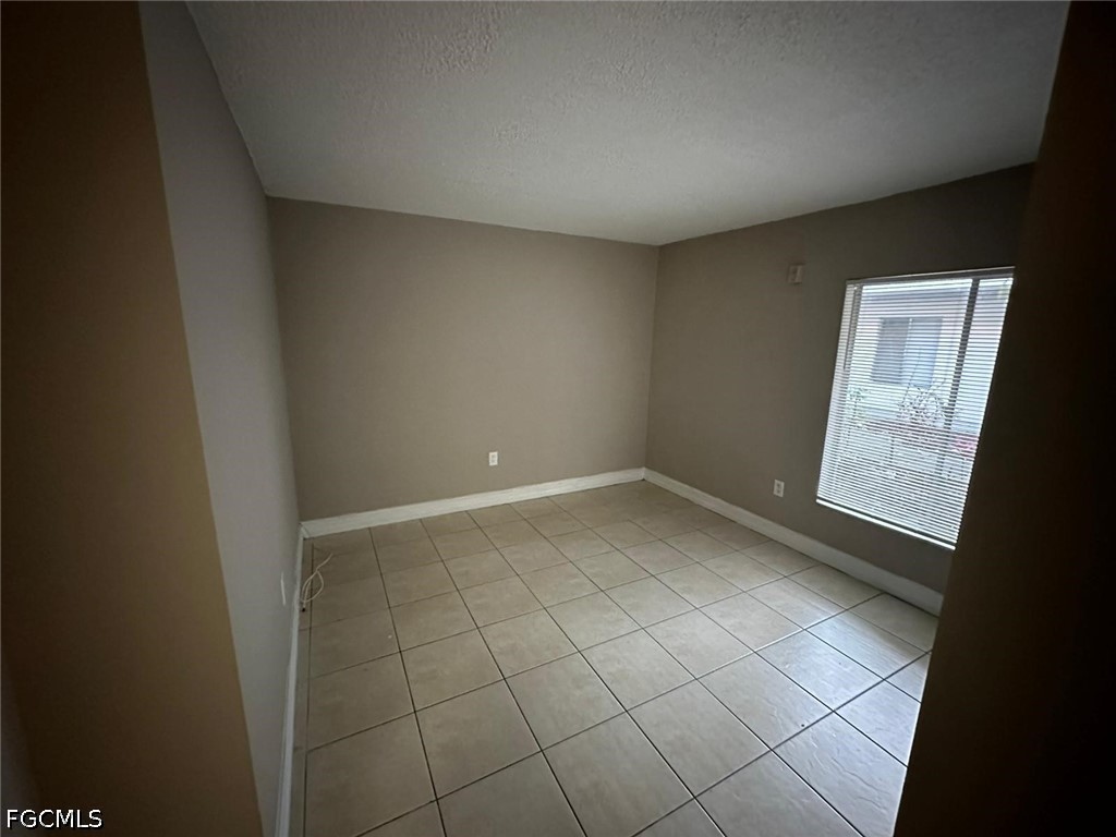 1830 Maravilla Unit 508, Fort Myers, FL 33901