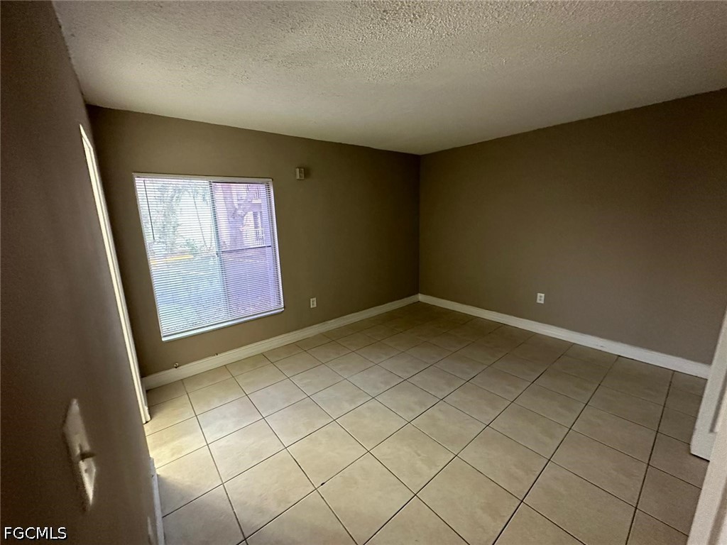 1830 Maravilla Unit 508, Fort Myers, FL 33901