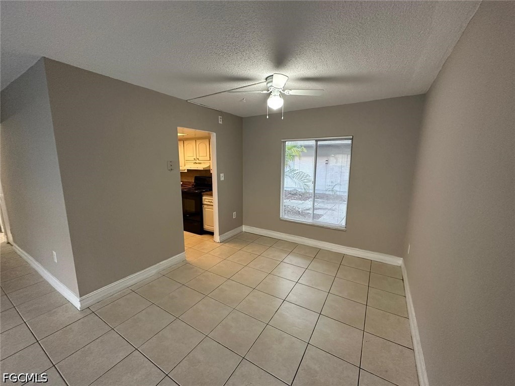 1830 Maravilla Unit 508, Fort Myers, FL 33901