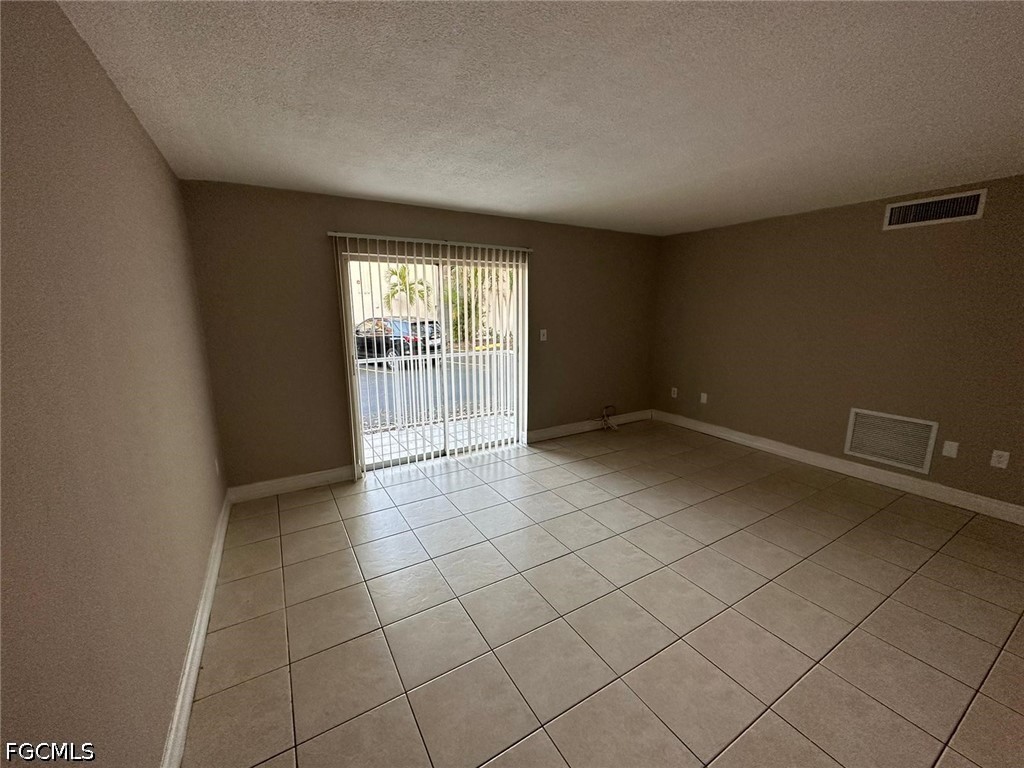 1830 Maravilla Unit 508, Fort Myers, FL 33901