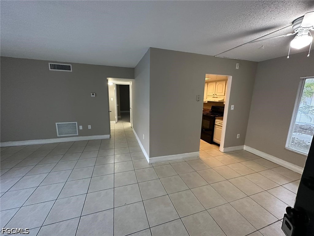 1830 Maravilla Unit 508, Fort Myers, FL 33901