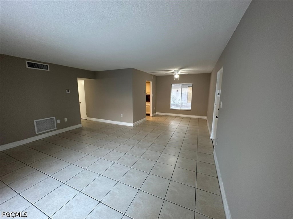 1830 Maravilla Unit 508, Fort Myers, FL 33901