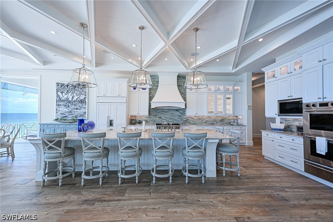 27566 Hickory, Bonita Springs, FL 34134