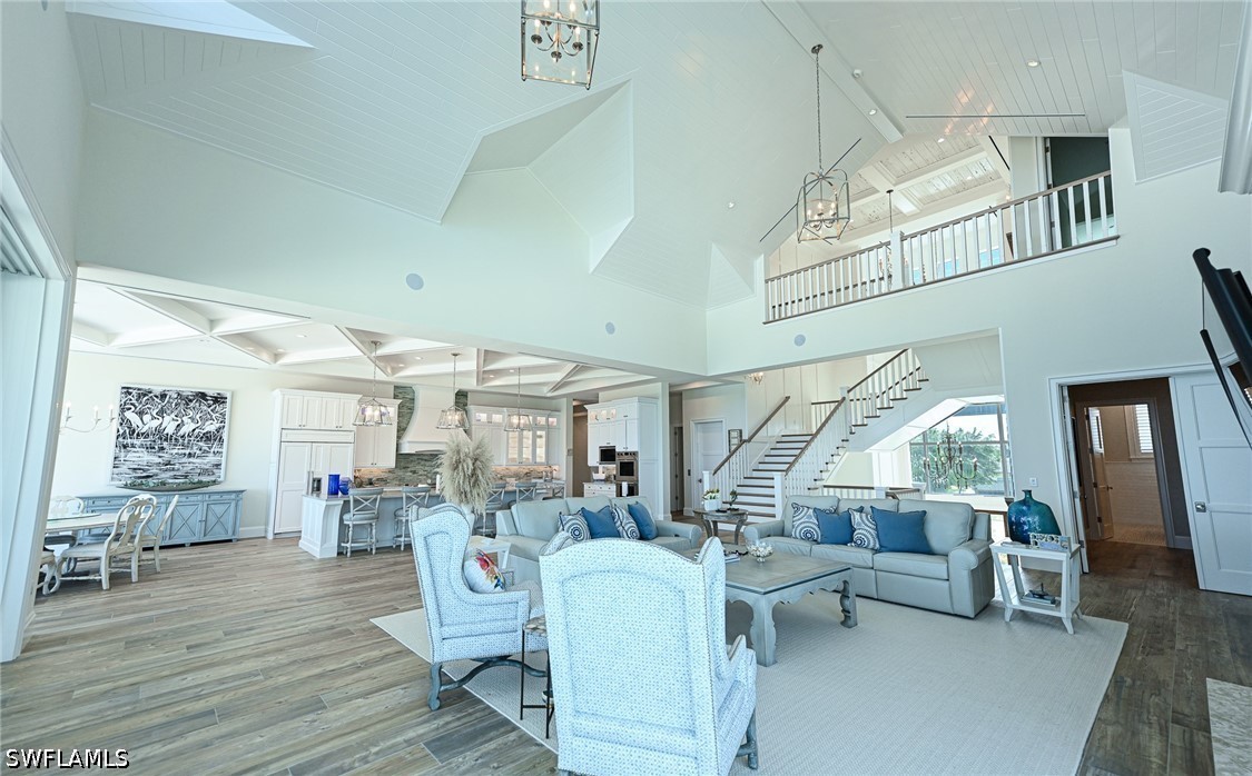 27566 Hickory, Bonita Springs, FL 34134