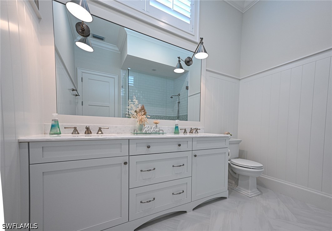 27566 Hickory, Bonita Springs, FL 34134