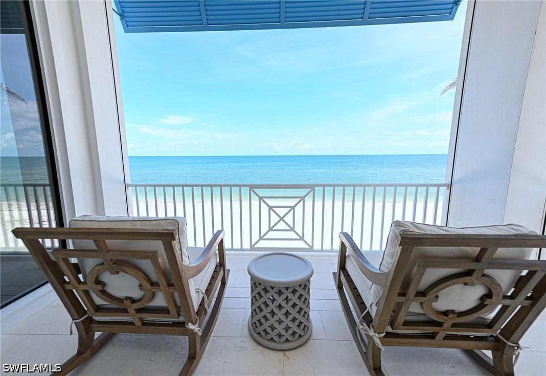27566 Hickory, Bonita Springs, FL 34134