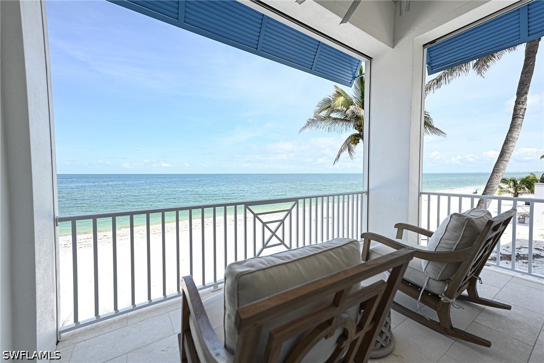 27566 Hickory, Bonita Springs, FL 34134