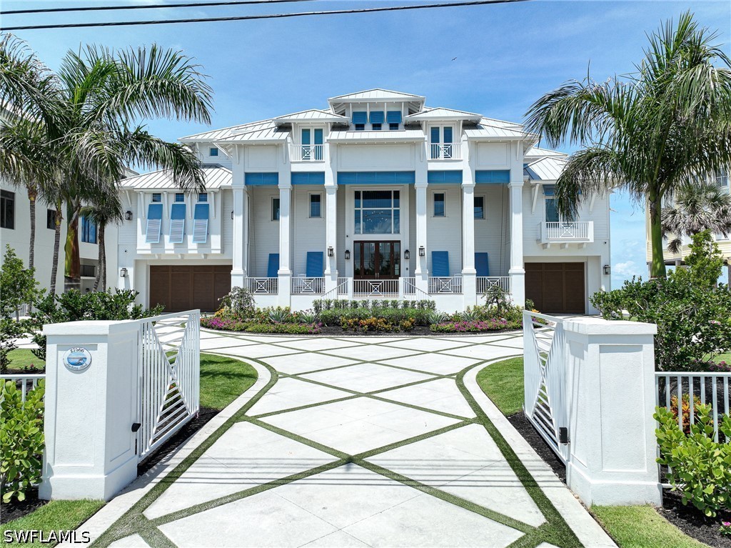 27566 Hickory, Bonita Springs, FL 34134