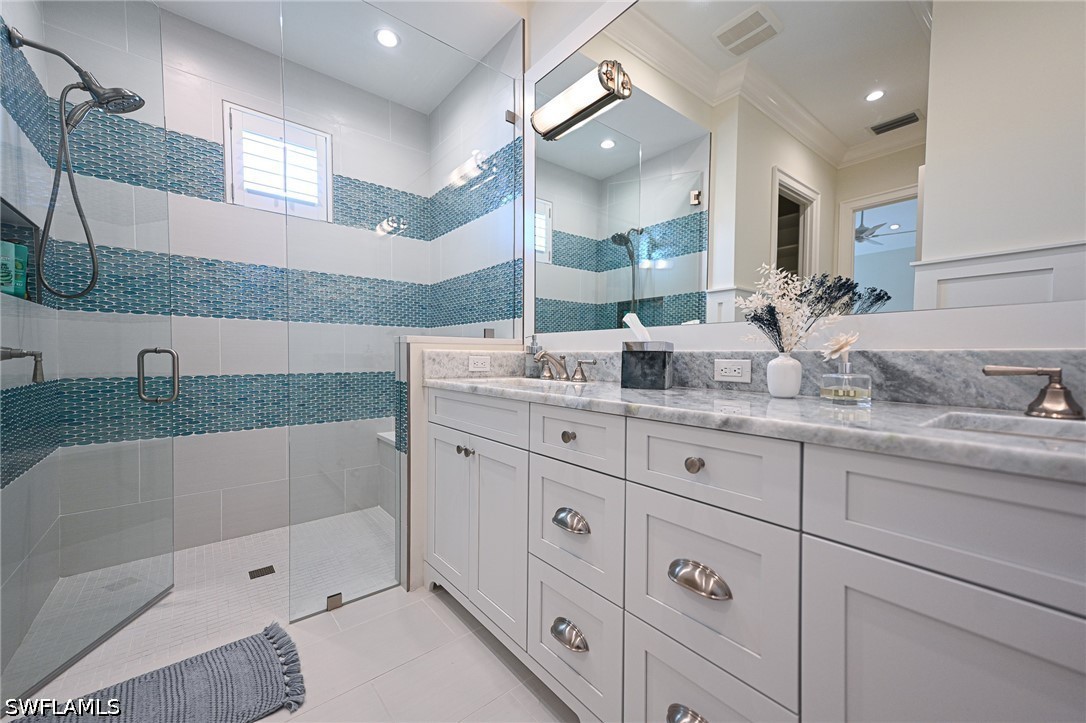 27566 Hickory, Bonita Springs, FL 34134