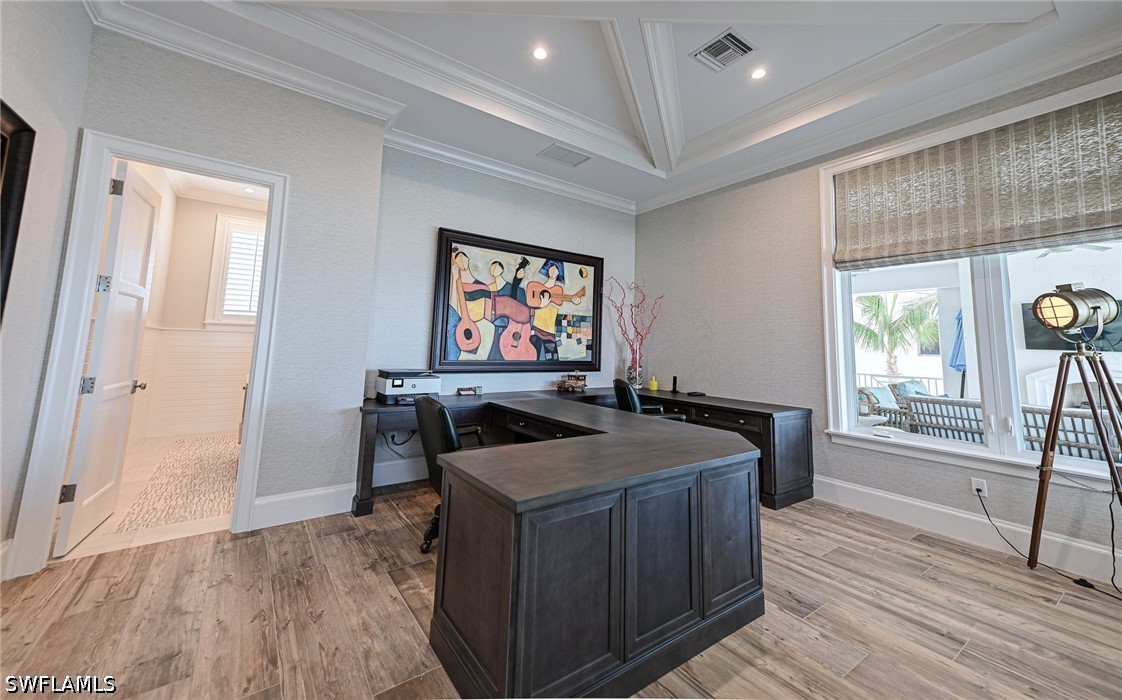 27566 Hickory, Bonita Springs, FL 34134