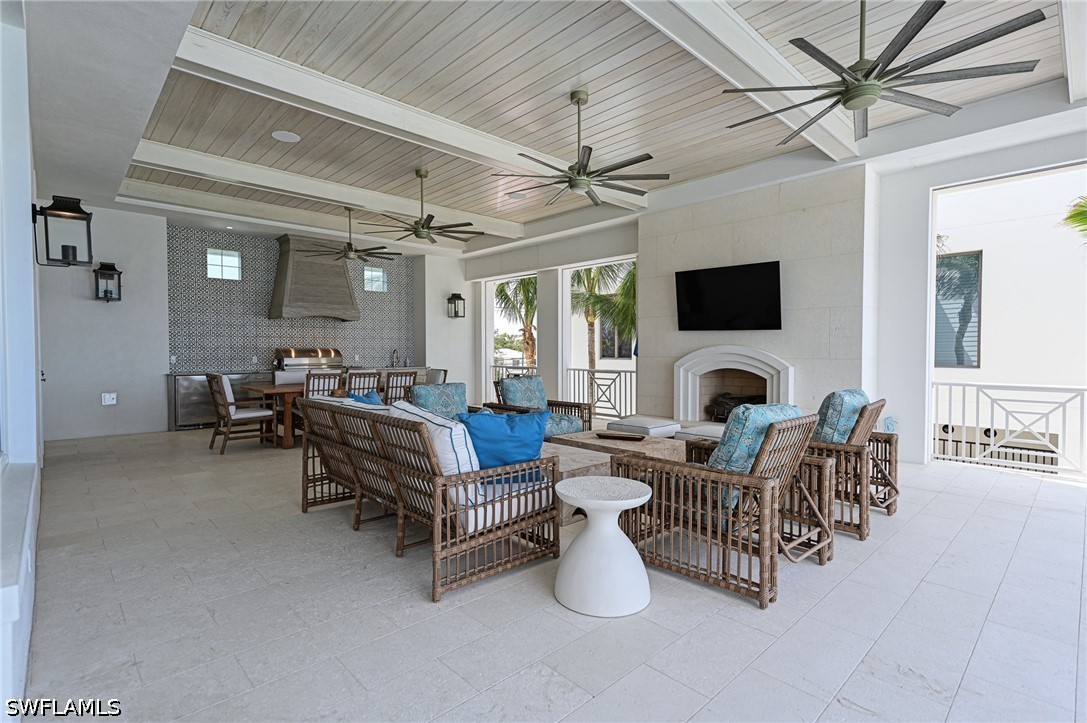 27566 Hickory, Bonita Springs, FL 34134