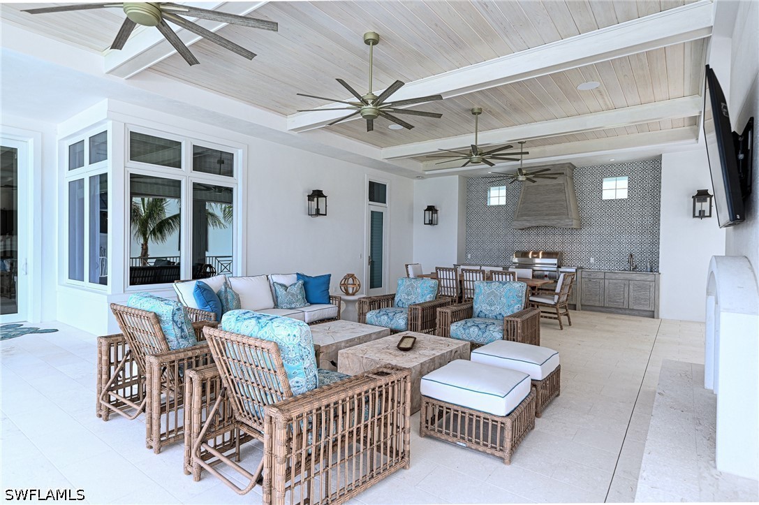 27566 Hickory, Bonita Springs, FL 34134