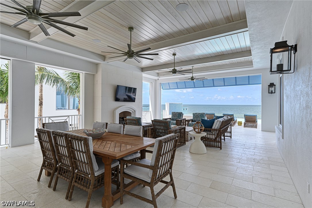 27566 Hickory, Bonita Springs, FL 34134