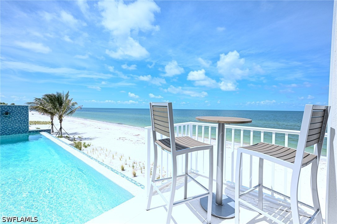 27566 Hickory, Bonita Springs, FL 34134