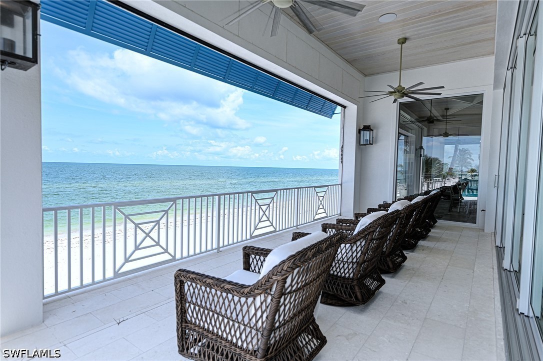 27566 Hickory, Bonita Springs, FL 34134