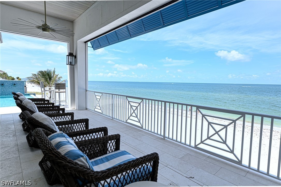 27566 Hickory, Bonita Springs, FL 34134