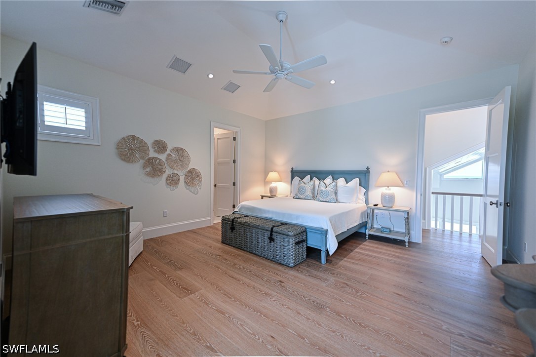 27566 Hickory, Bonita Springs, FL 34134