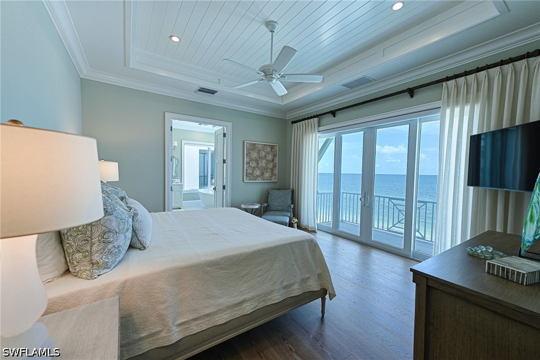 27566 Hickory, Bonita Springs, FL 34134