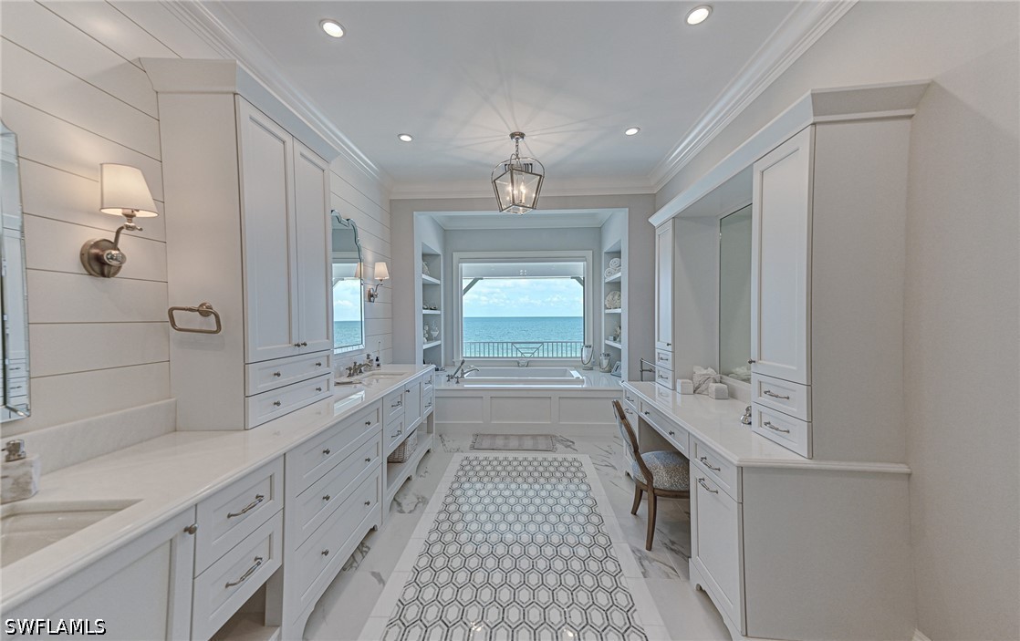 27566 Hickory, Bonita Springs, FL 34134