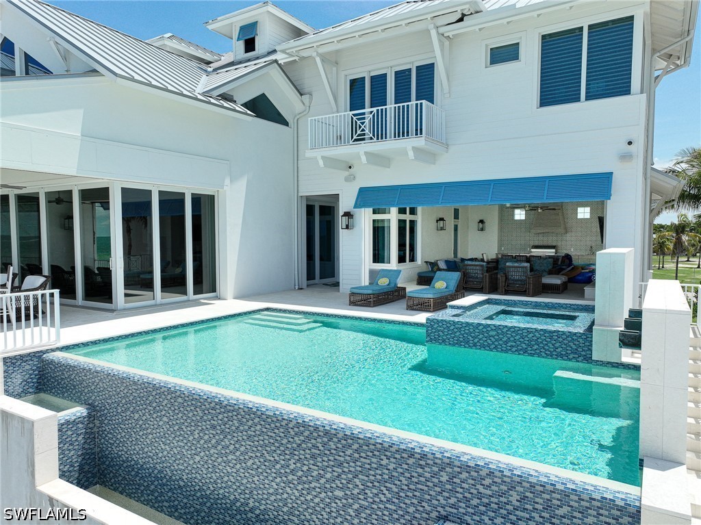 27566 Hickory, Bonita Springs, FL 34134